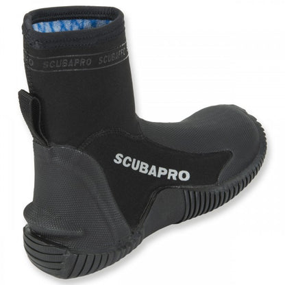 Scubapro Everflex Arch 5.0