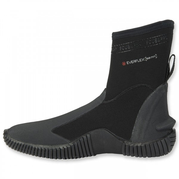 Scubapro Everflex Arch 5.0
