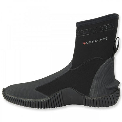 Scubapro Everflex Arch 5.0