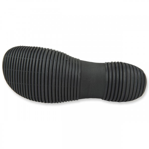Scubapro Everflex Arch 5.0