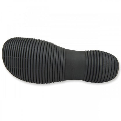 Scubapro Everflex Arch 5.0