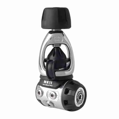 Scubapro MK11