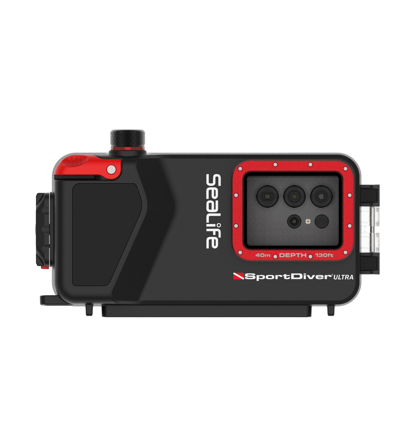 Sealife Sportdiver Ultra