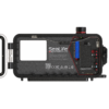 Sealife Sportdiver Ultra