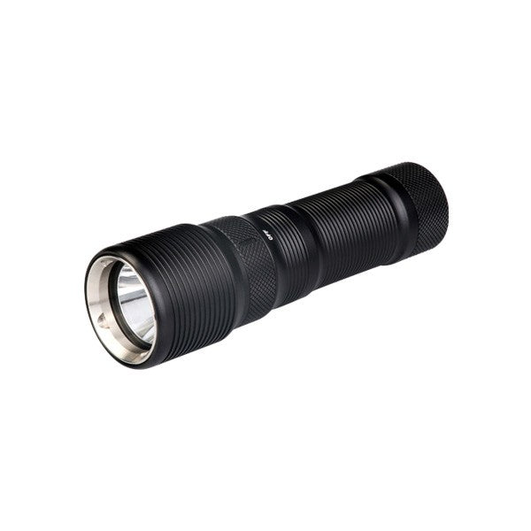 Trustfire DF008 LED Dykkerlygte
