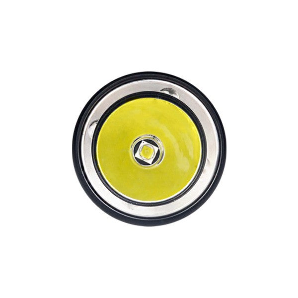 Trustfire DF008 LED Dykkerlygte