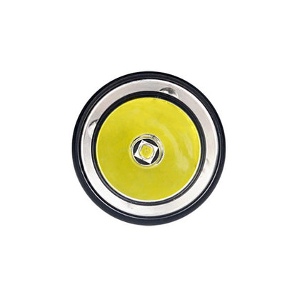Trustfire DF008 LED Dykkerlygte
