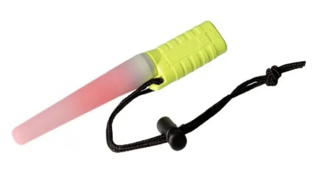 Underwater Kinetics Dive Beacon