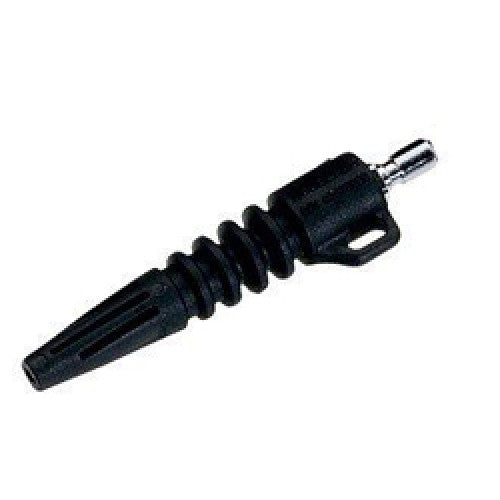 IST Air Nozzle