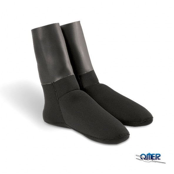 Immersion 7mm sock