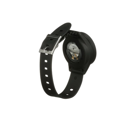 Scubapro Aladin Sport