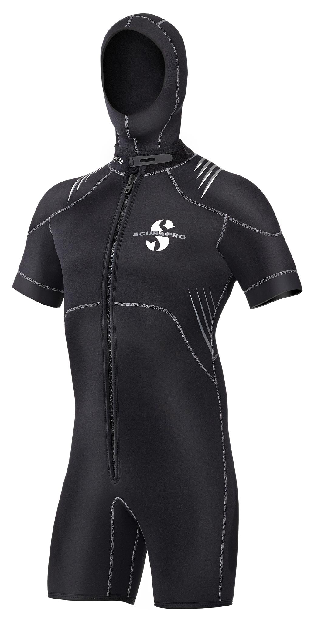 Scubapro Hybrid Vest 6.0