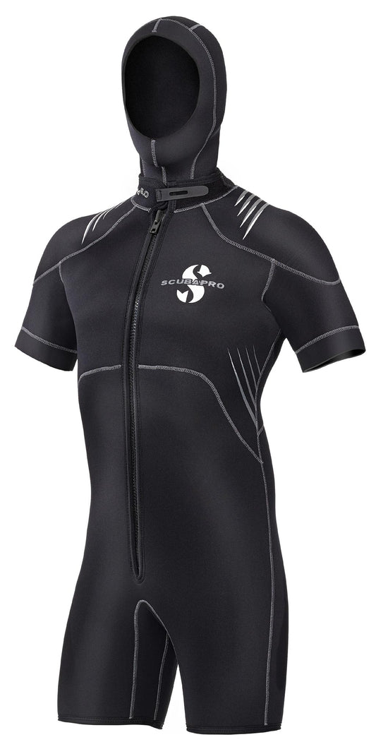 Scubapro Hybrid Vest 6.0