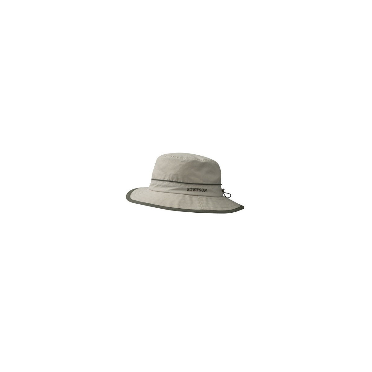Imlay Stetson
