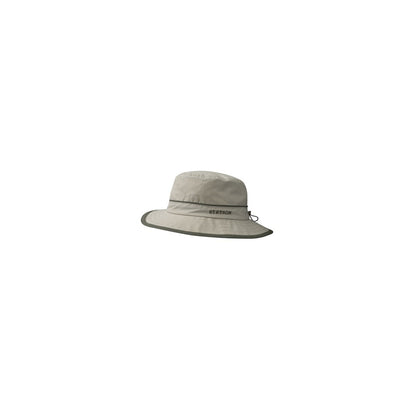 Imlay Stetson