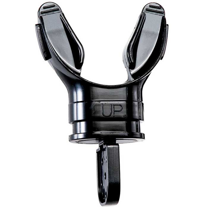 IST Formbare mundstykker