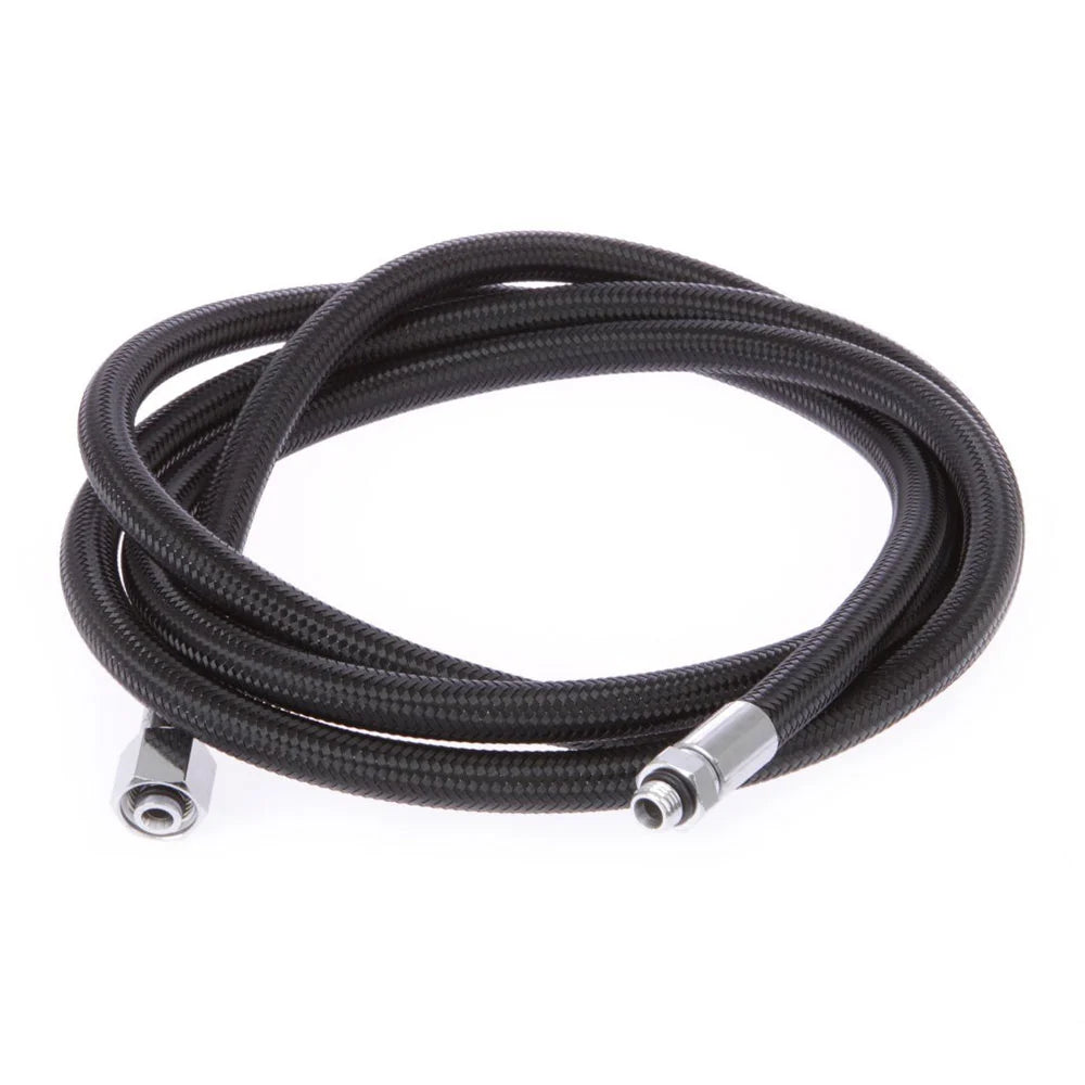 Miflex Extreme Regulatorslange