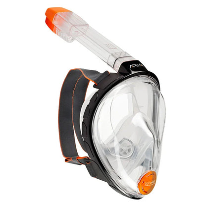 Maske Ocean Reef helmaske