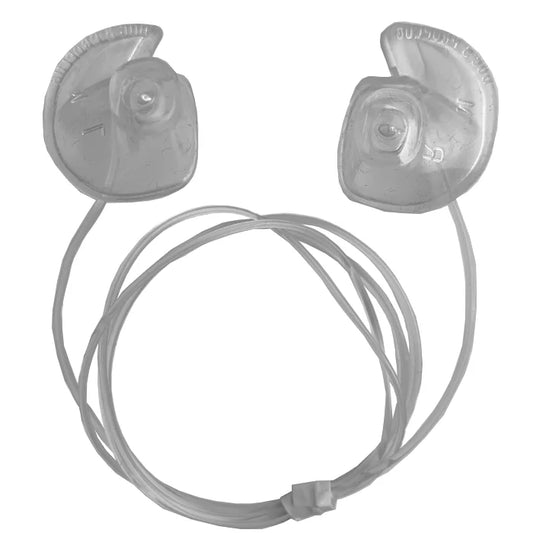 Doc Proplug med line