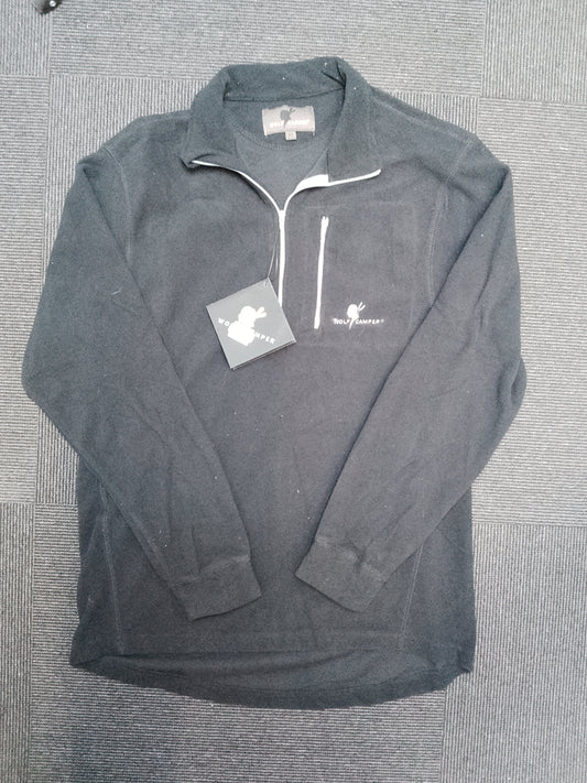 WOLFCAMPER sweatshirt