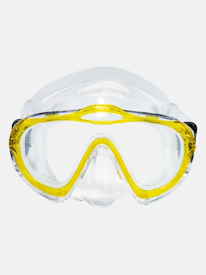 Sharkey junior maske