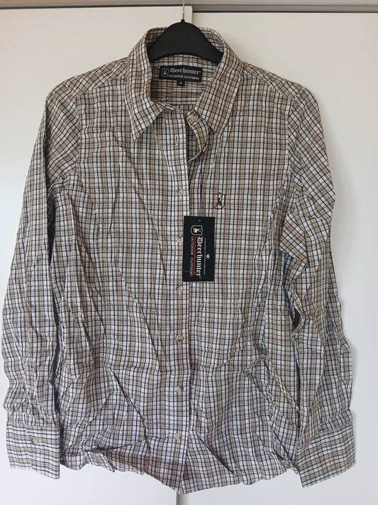 Deerhunter MADISON LADY SHIRT