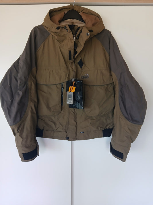 Anderson GEOFF WS 3 WADING JACKET
