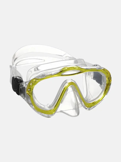 Sharkey junior maske