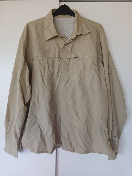 Anderson GEOFF Shirt