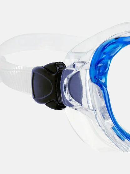 Sharkey junior maske