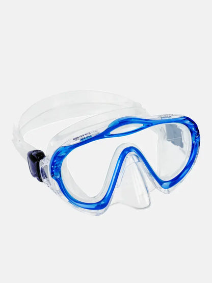 Sharkey junior maske