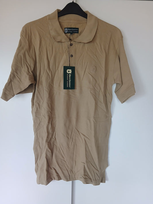 Deerhunter Polo shirt
