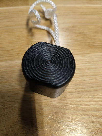 Valve Cap