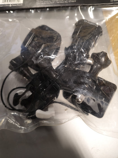 GoPro spare parts grab bag