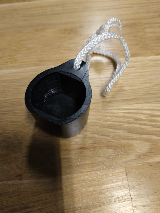 Valve Cap