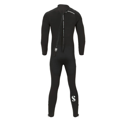 Scubapro Everflex Steamer