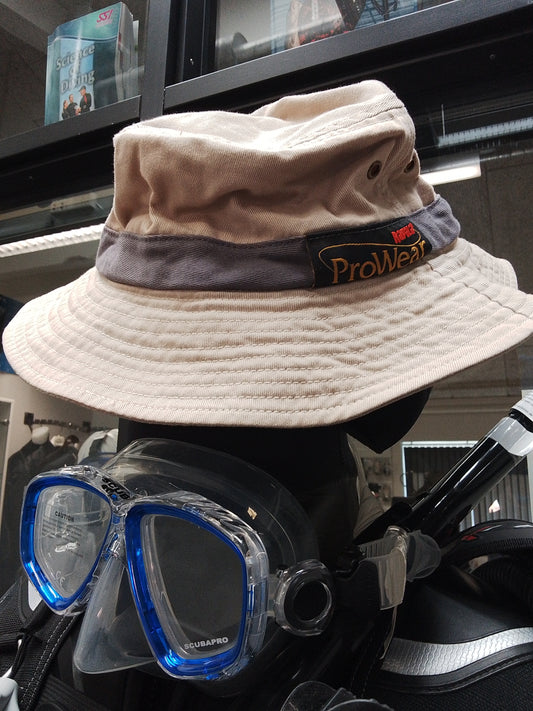 ProWear hat
