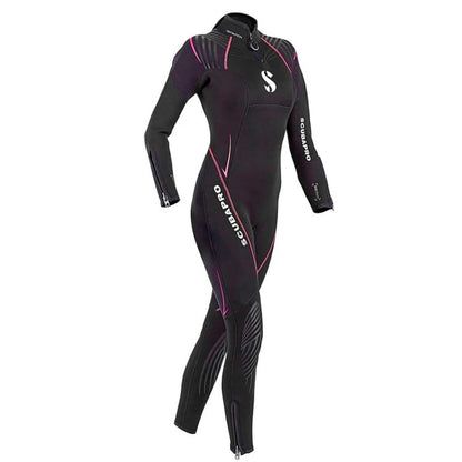 Scubapro Definition Wetsuit (5mm)