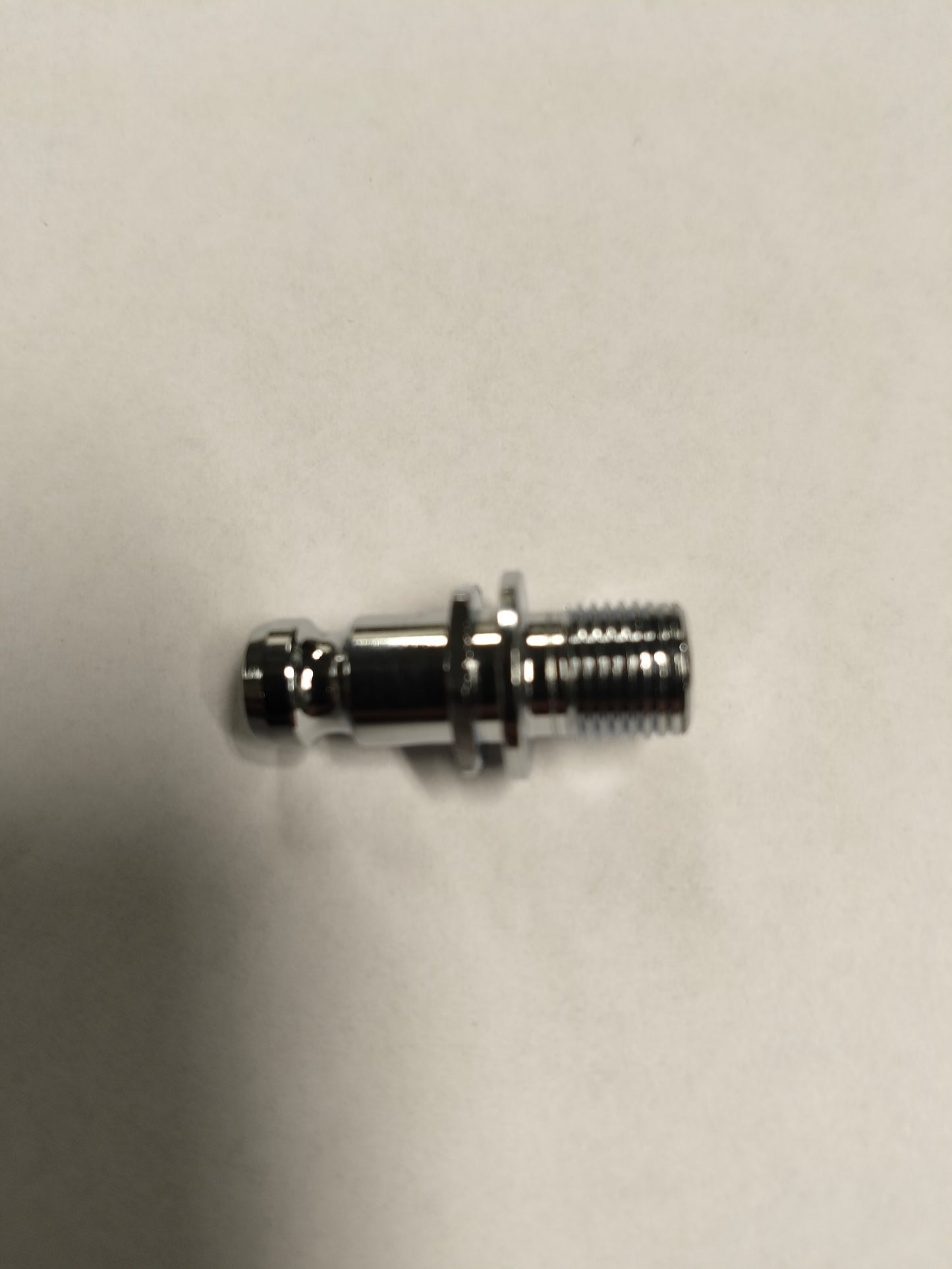 Sitech inflator nippel