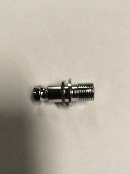 Sitech inflator nippel