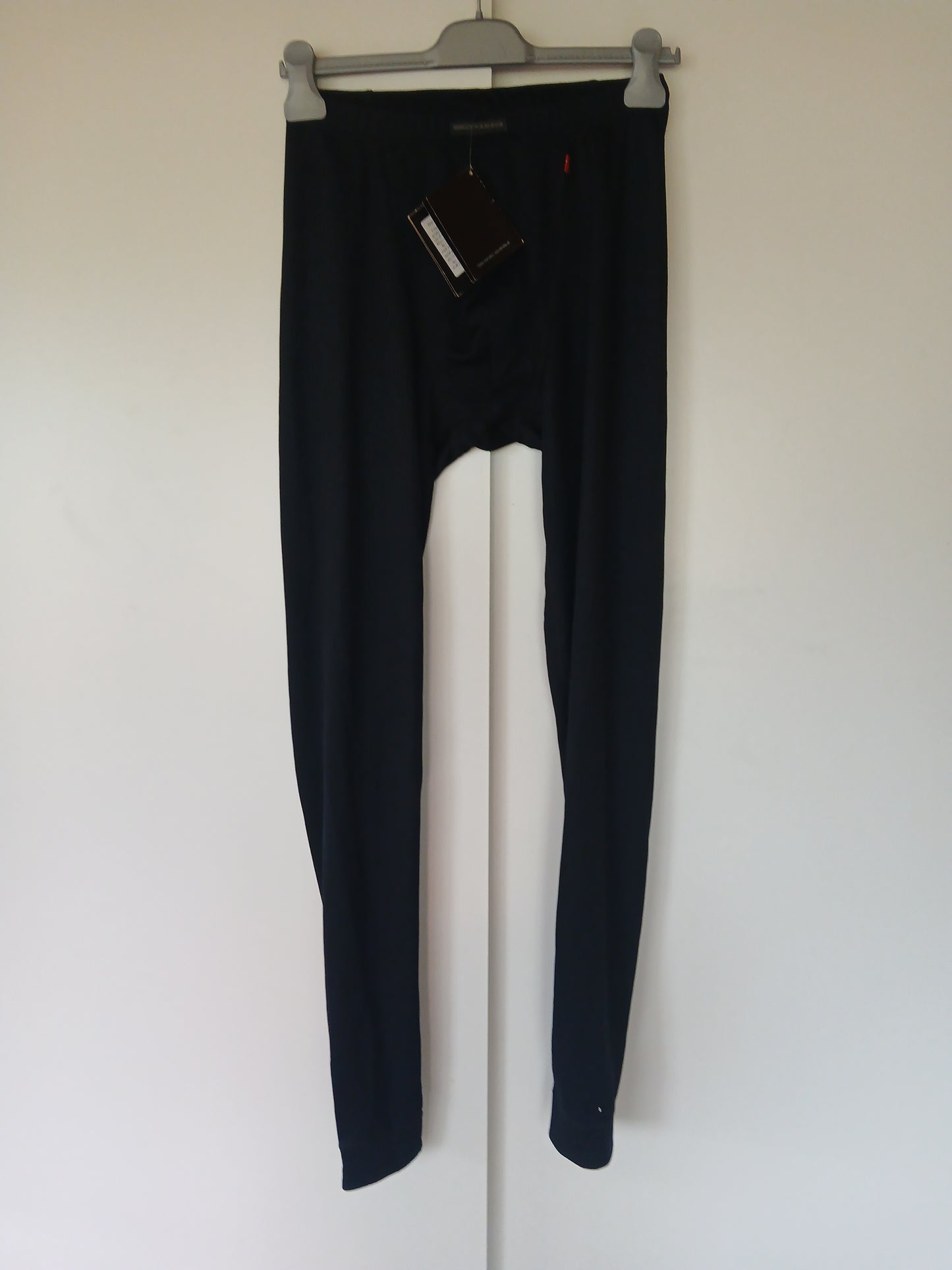 WOLFCAMPER Tundra mens pants