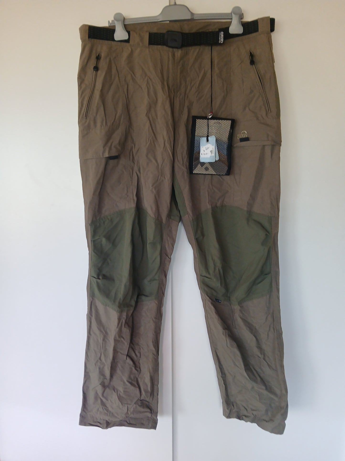 Anderson GEOFF Hunting pants