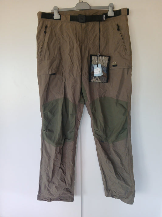 Anderson GEOFF Hunting pants