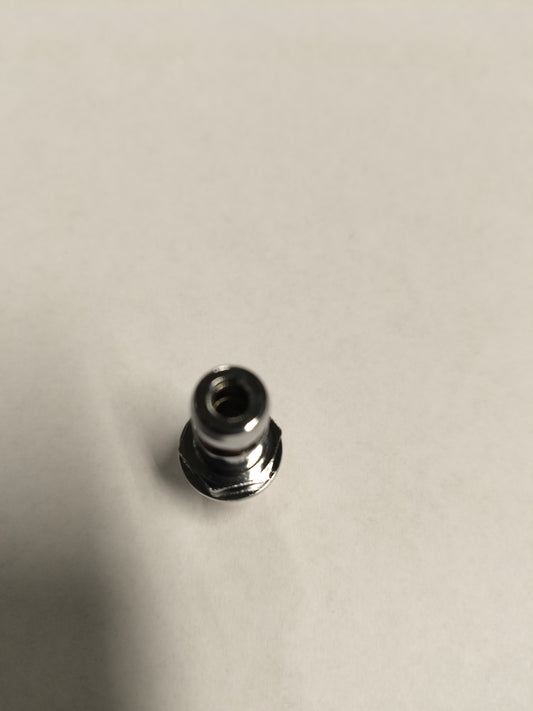 Sitech inflator nippel