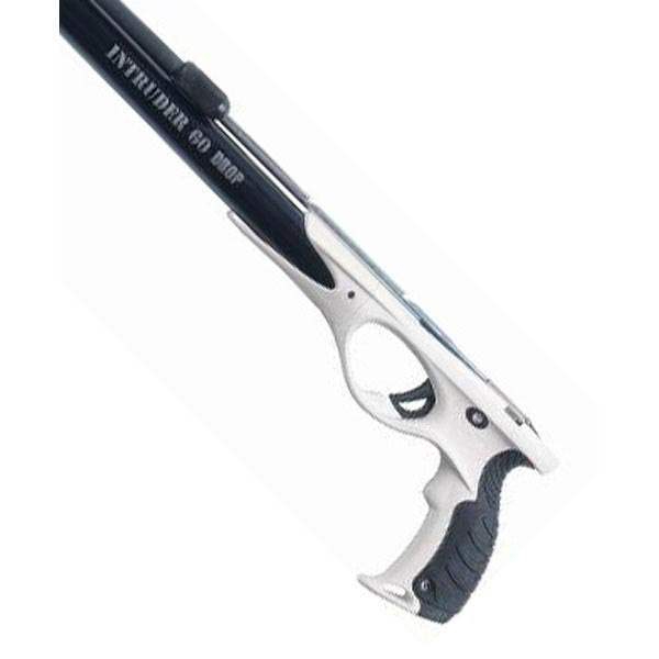 Salvimar Intruder Drop