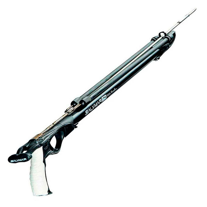 Salvimar Voodoo 75 harpun