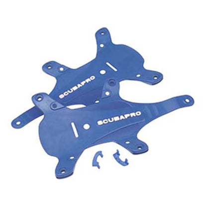 Scubapro Hydros color kit