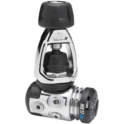 Scubapro MK17 EVO/G260/R195 OCTOPUS SET