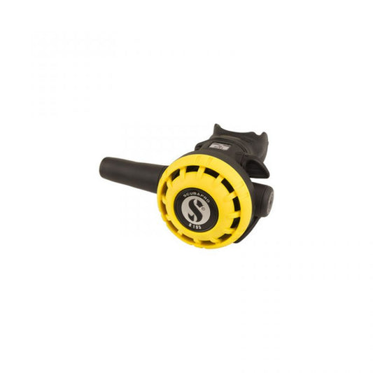 Scubapro Regulator R195