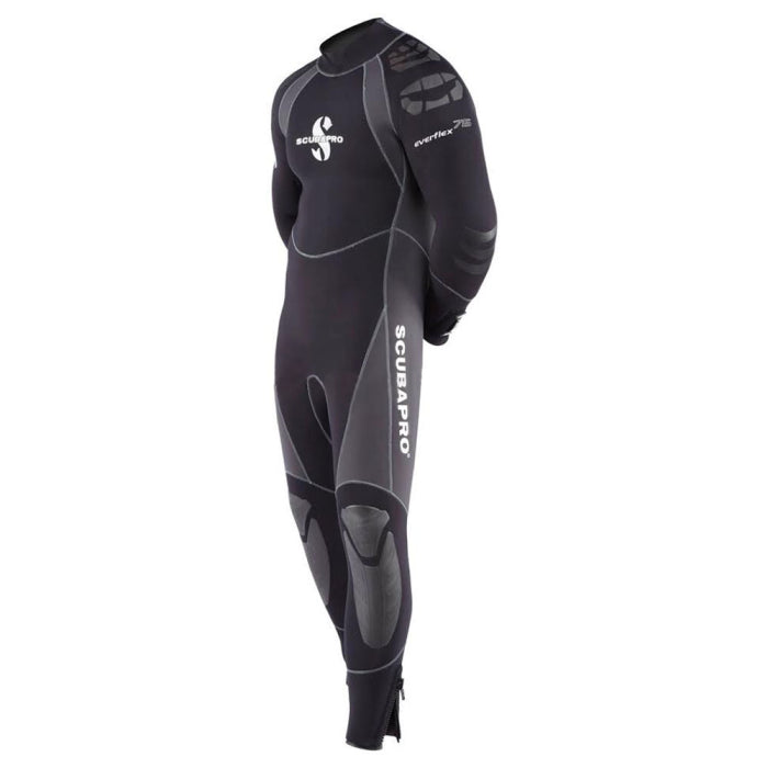 Scubapro Everflex 7/5mm